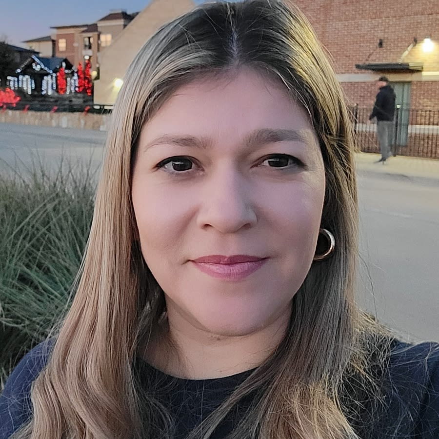 Image thumbnail of a tasker