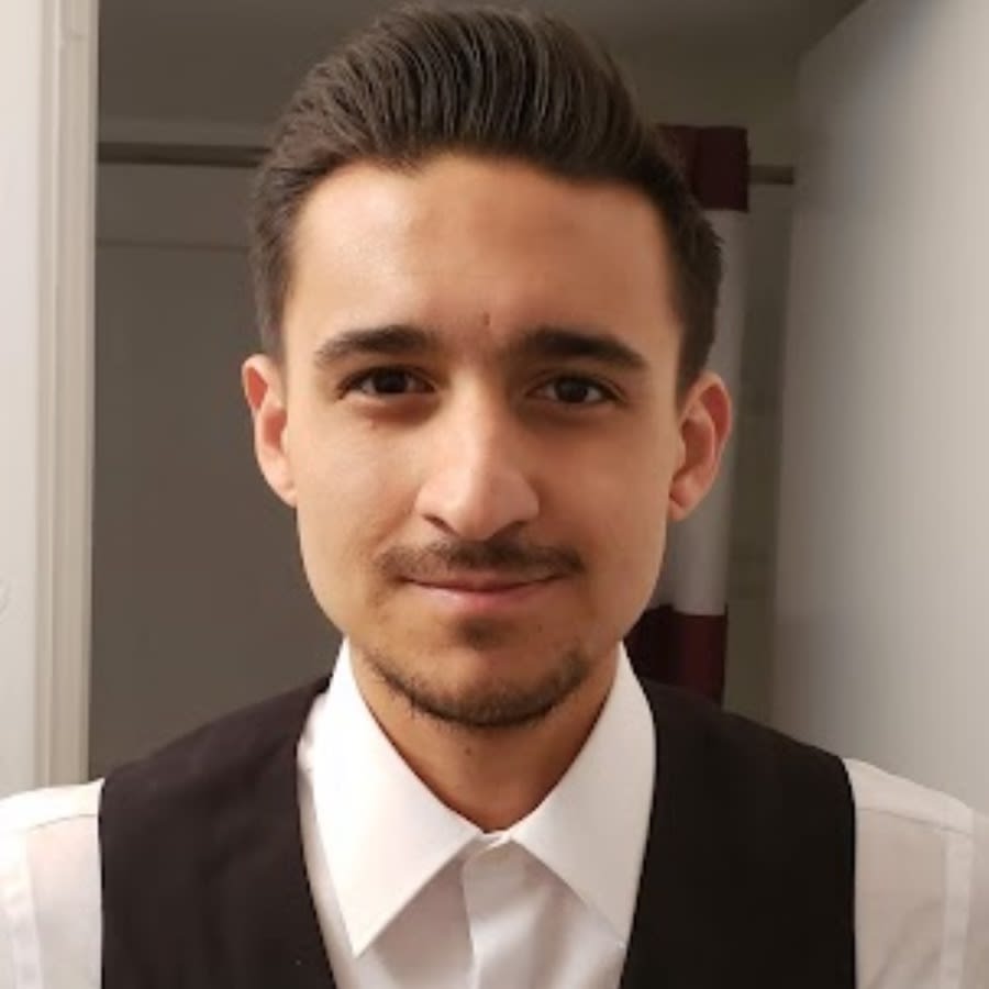 Image thumbnail of a tasker