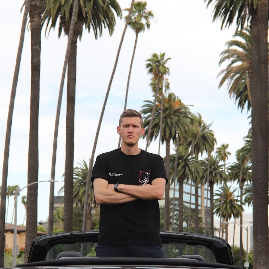 Image thumbnail of a tasker