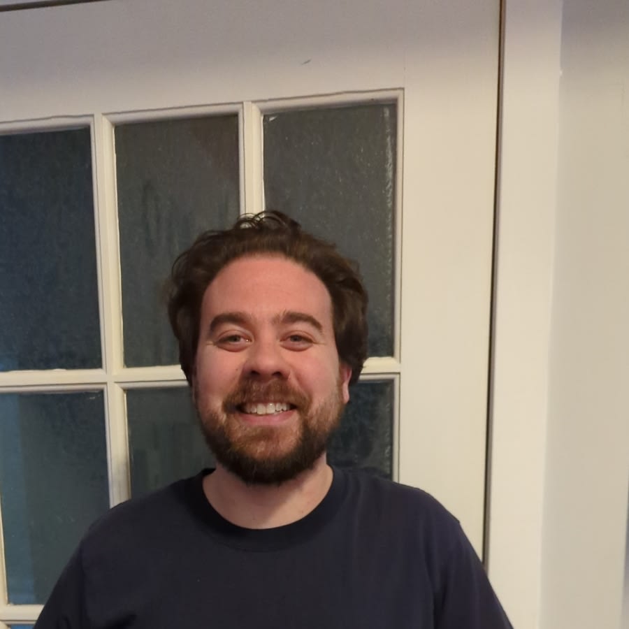 Image thumbnail of a tasker