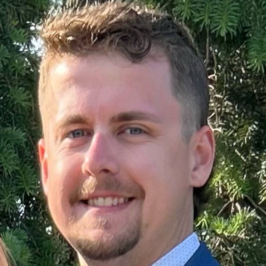 Image thumbnail of a tasker