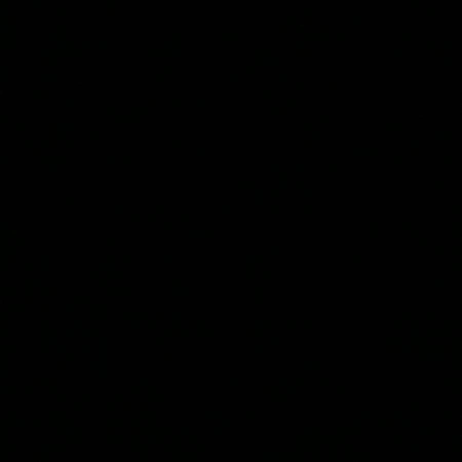 Image thumbnail of a tasker