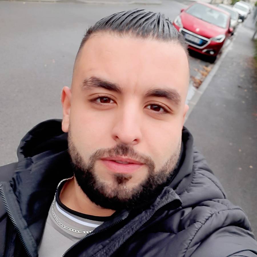 Image thumbnail of a tasker