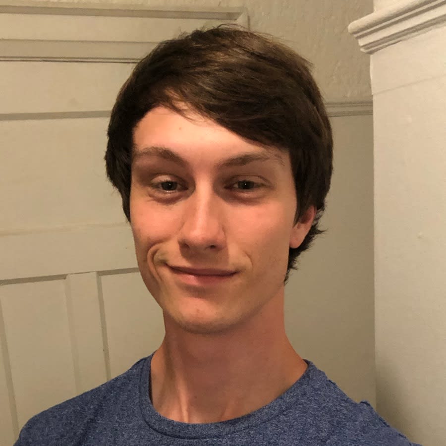 Image thumbnail of a tasker