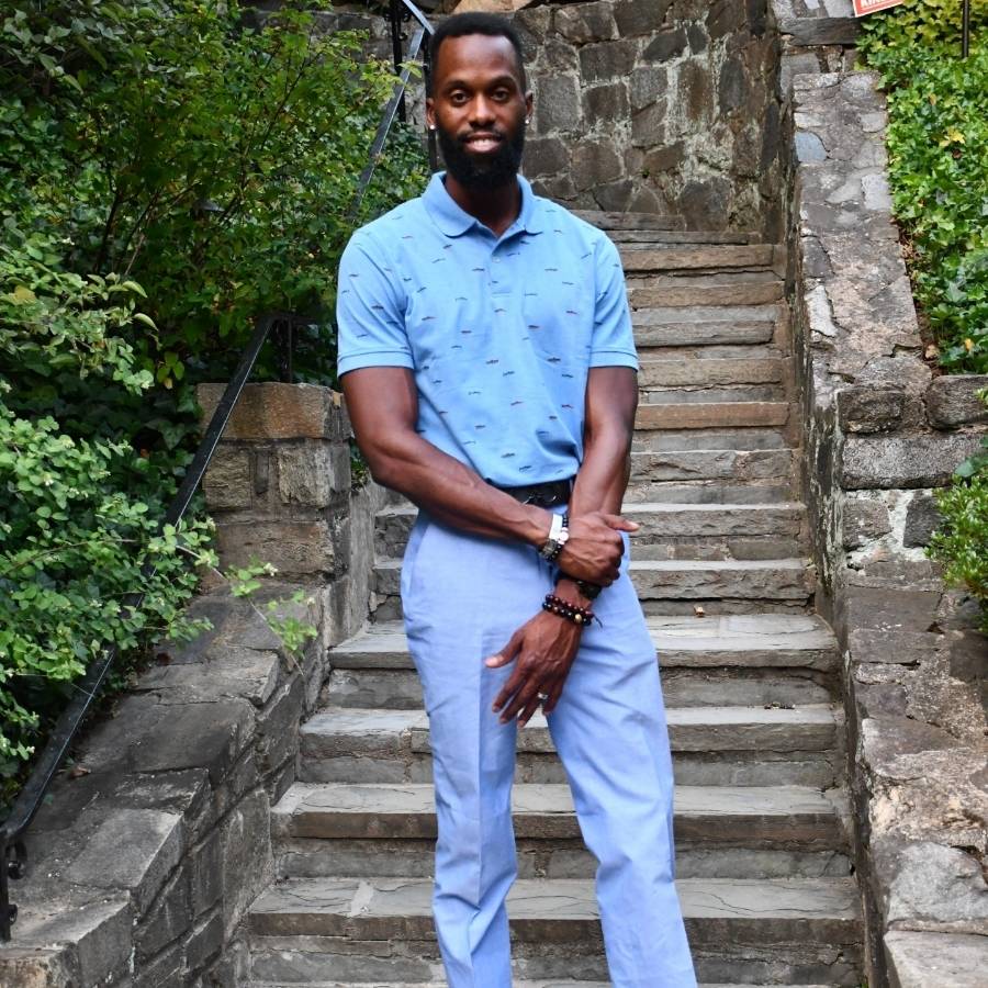 Image thumbnail of a tasker