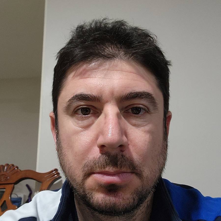 Image thumbnail of a tasker