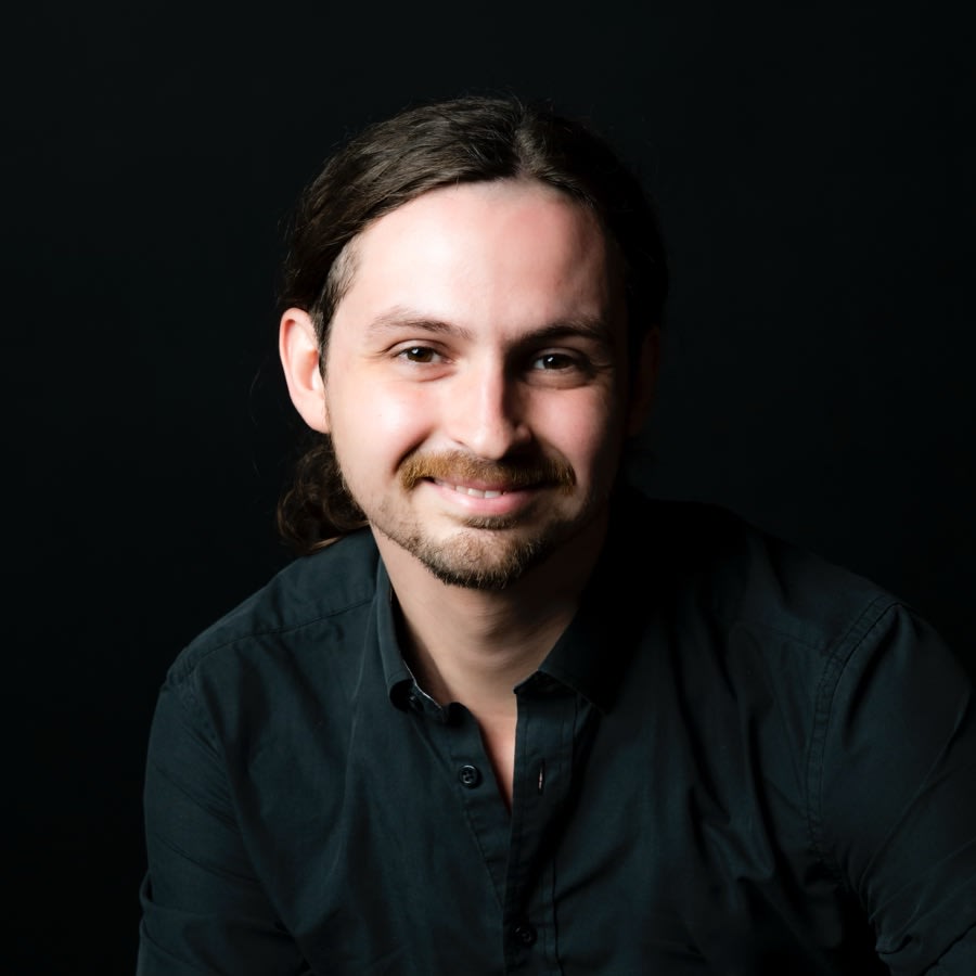 Image thumbnail of a tasker