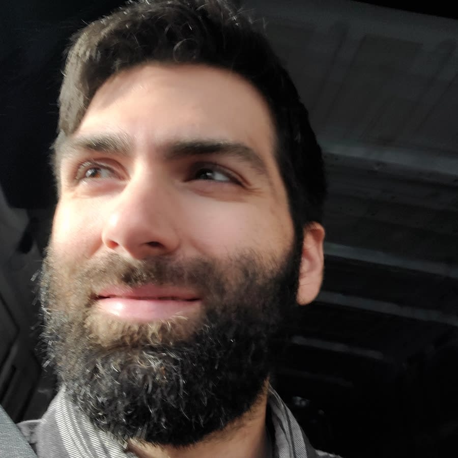 Image thumbnail of a tasker