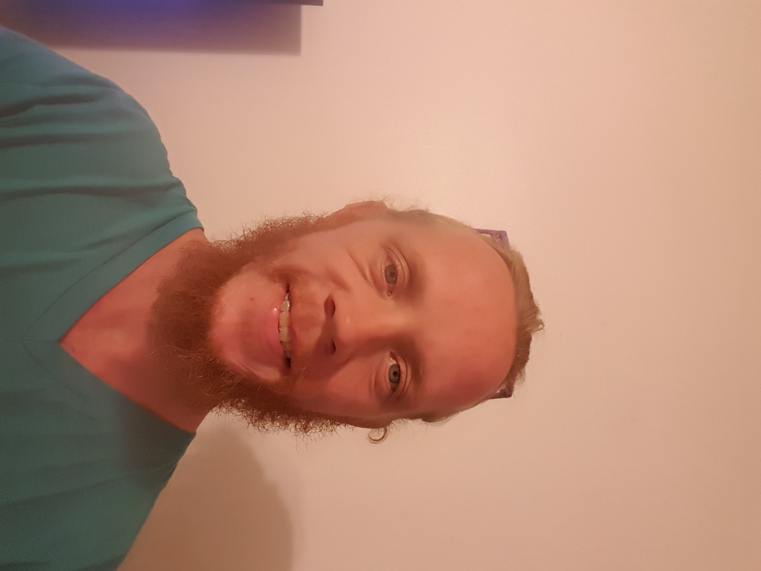Image thumbnail of a tasker