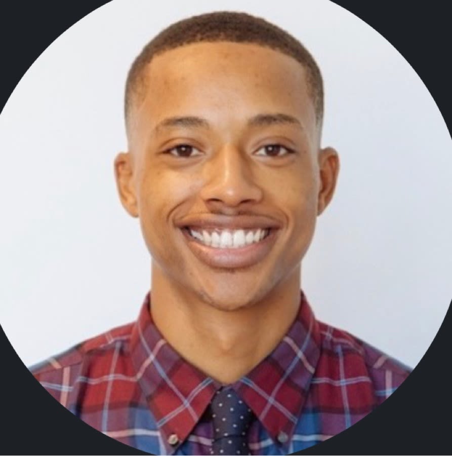 Image thumbnail of a tasker