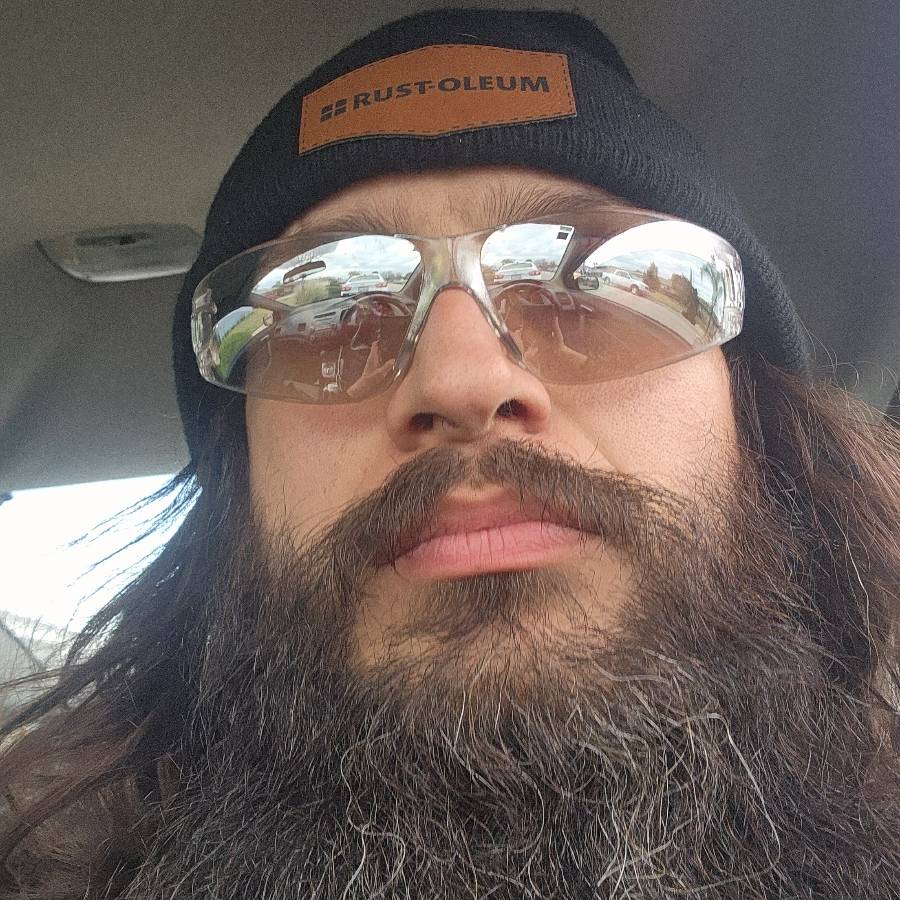 Image thumbnail of a tasker