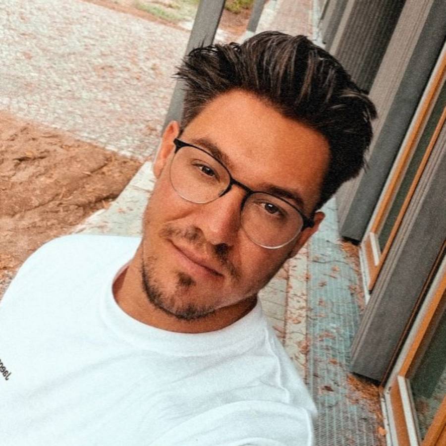 Image thumbnail of a tasker