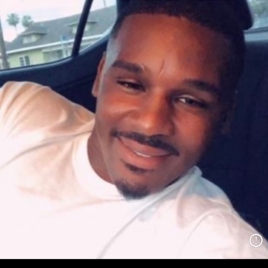 Image thumbnail of a tasker