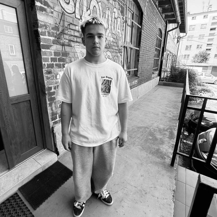 Image thumbnail of a tasker