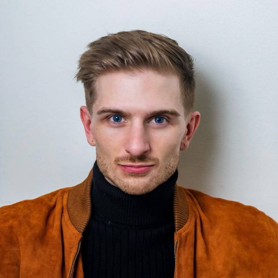 Image thumbnail of a tasker