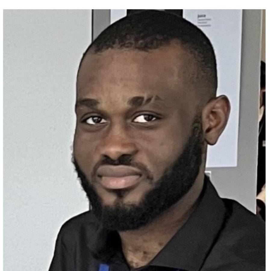 Image thumbnail of a tasker