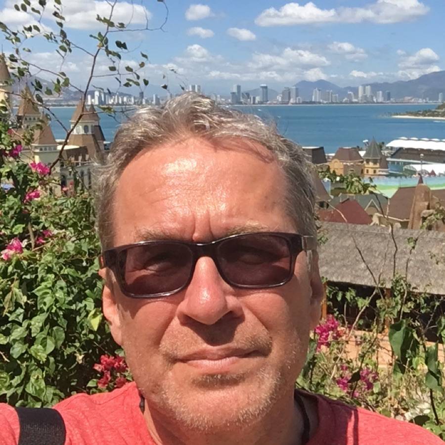 Image thumbnail of a tasker