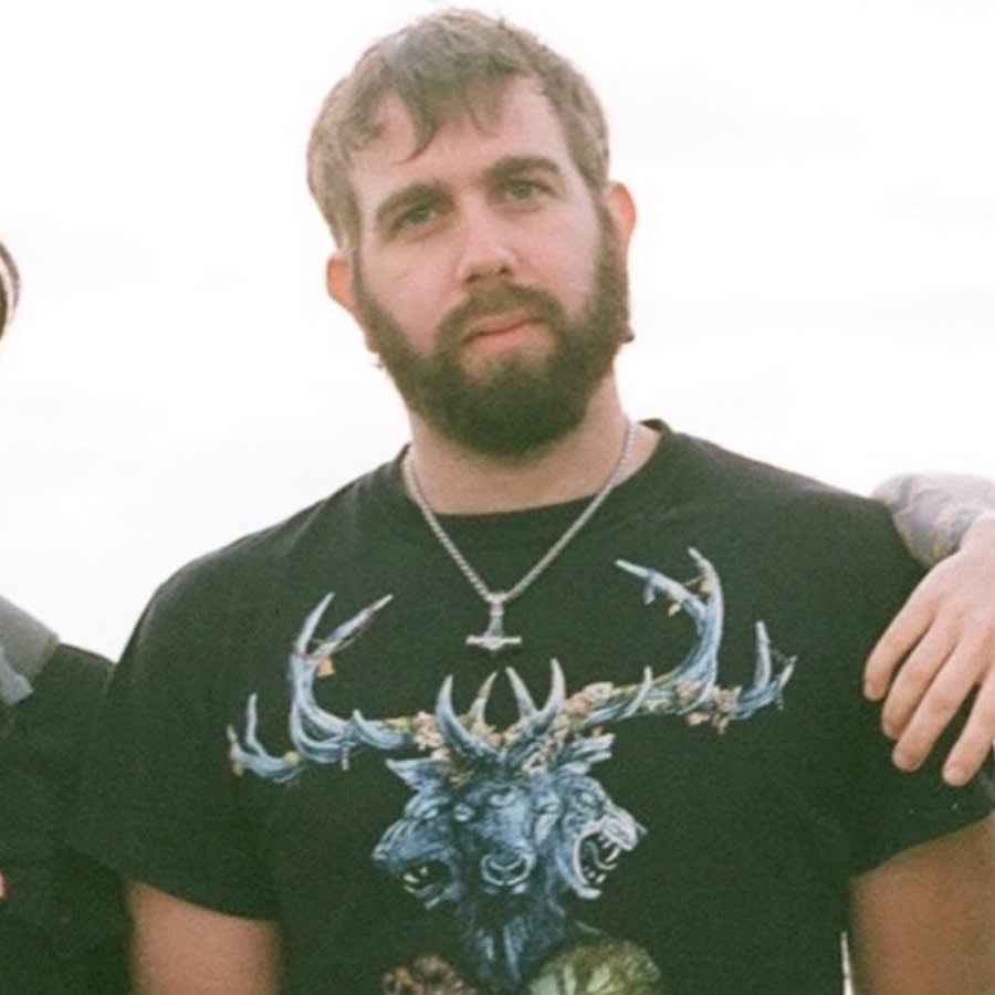 Image thumbnail of a tasker