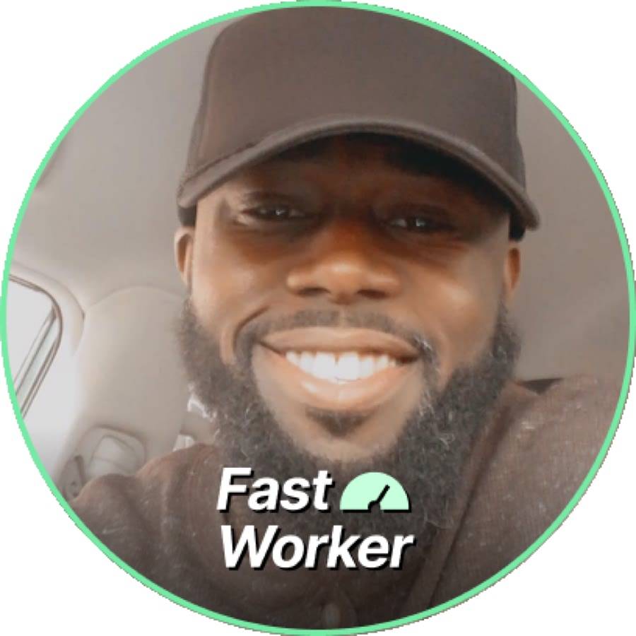 Image thumbnail of a tasker