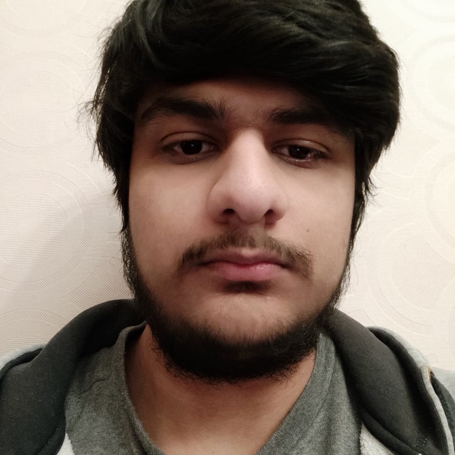 Image thumbnail of a tasker