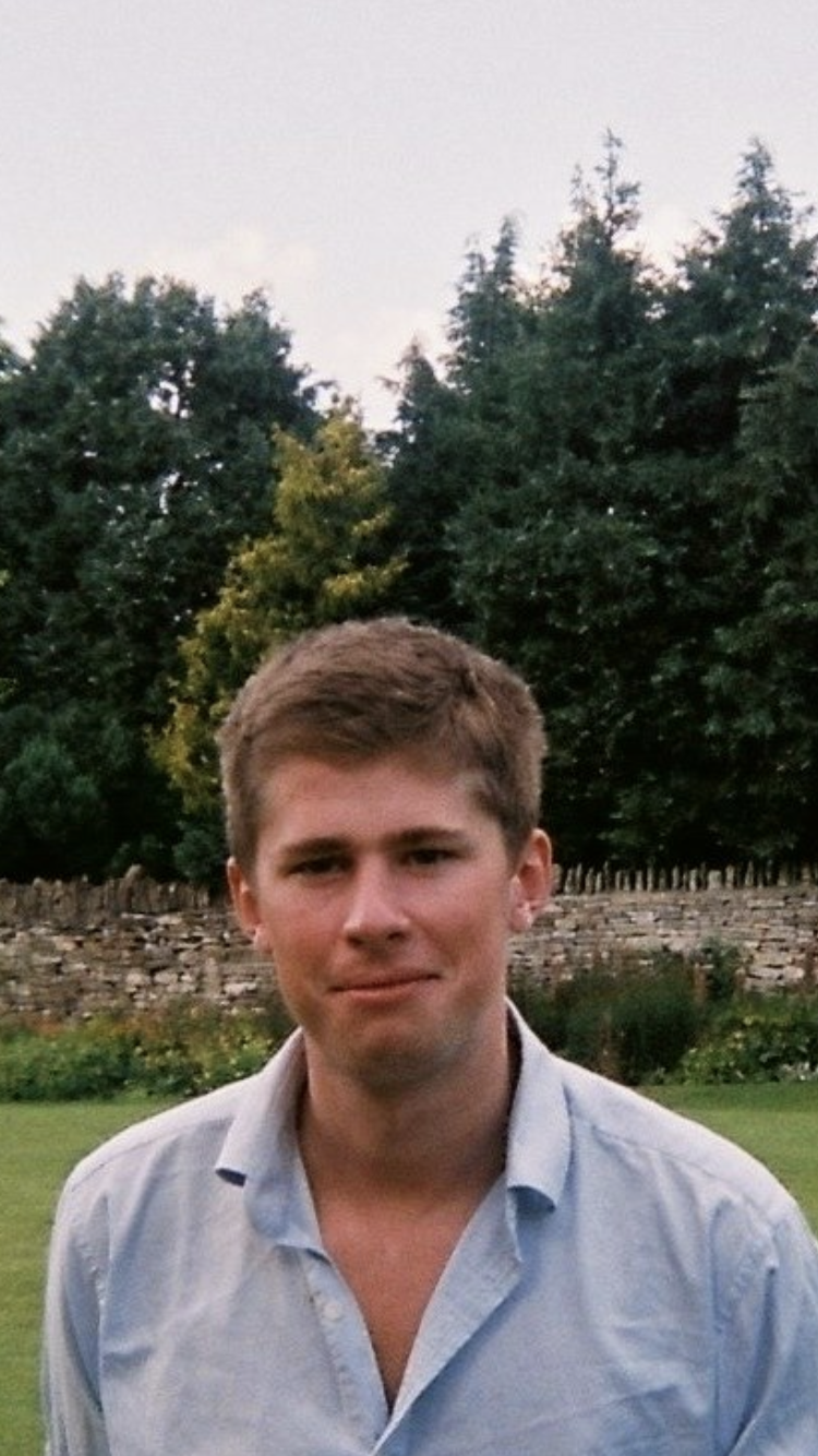Image thumbnail of a tasker