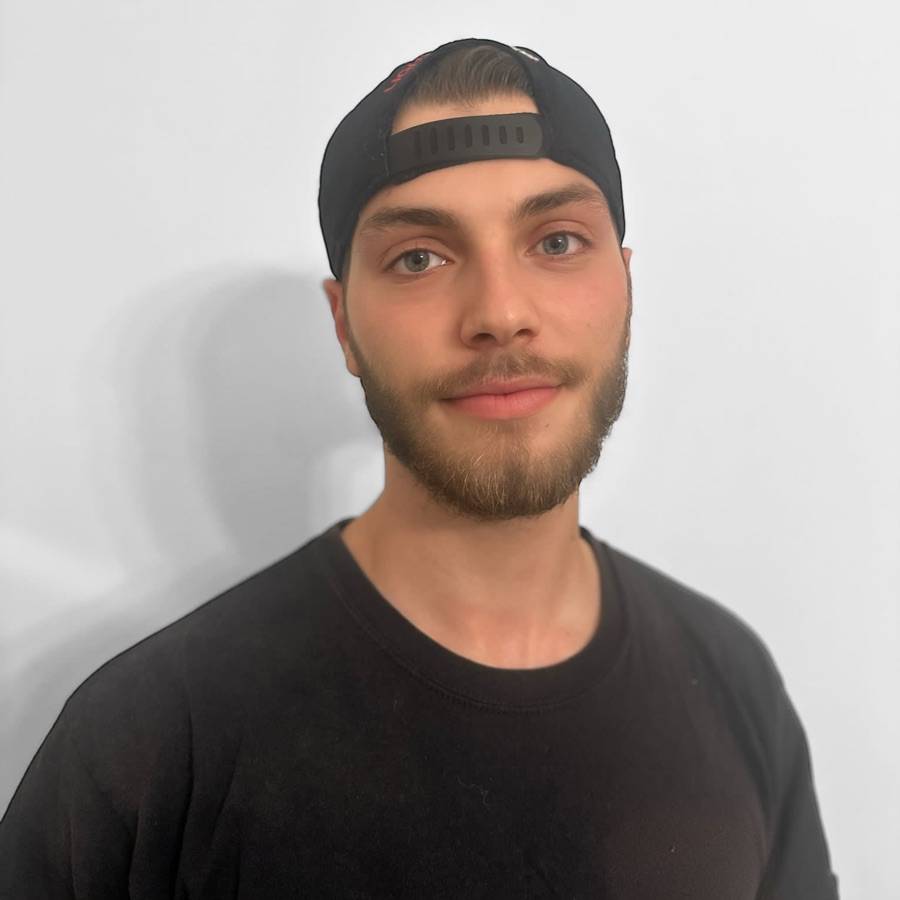 Image thumbnail of a tasker