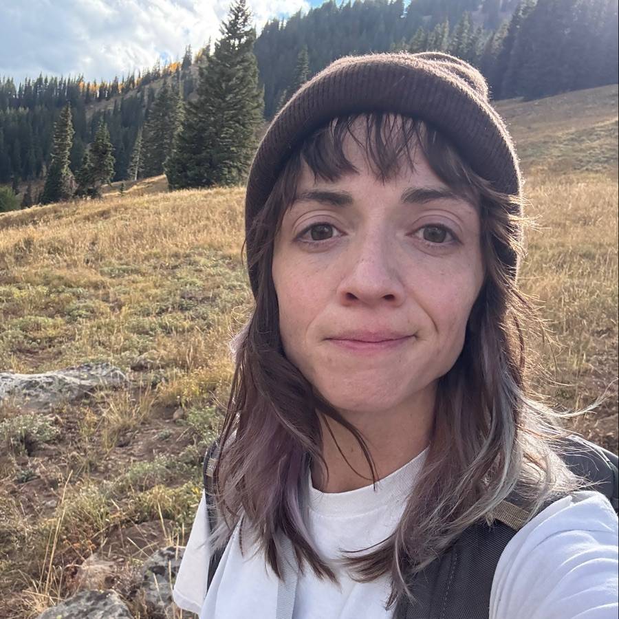 Image thumbnail of a tasker