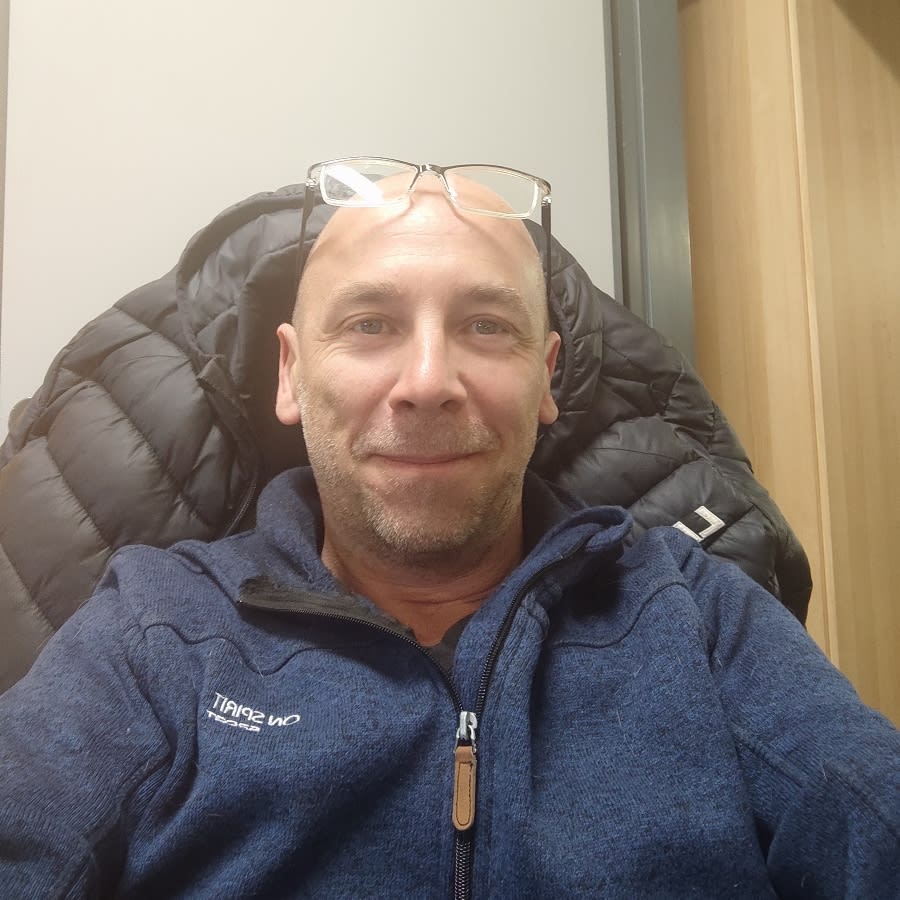 Image thumbnail of a tasker