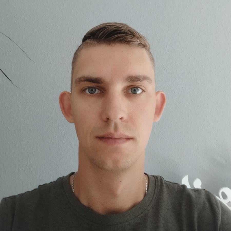 Image thumbnail of a tasker