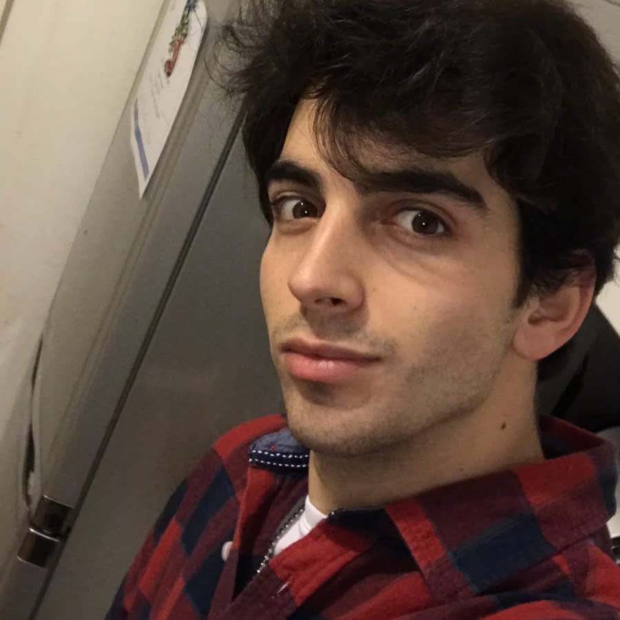 Image thumbnail of a tasker