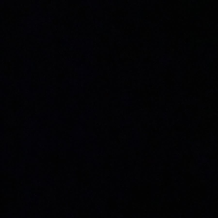 Image thumbnail of a tasker