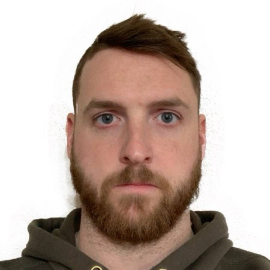 Image thumbnail of a tasker