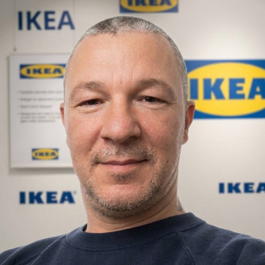 Image thumbnail of a tasker