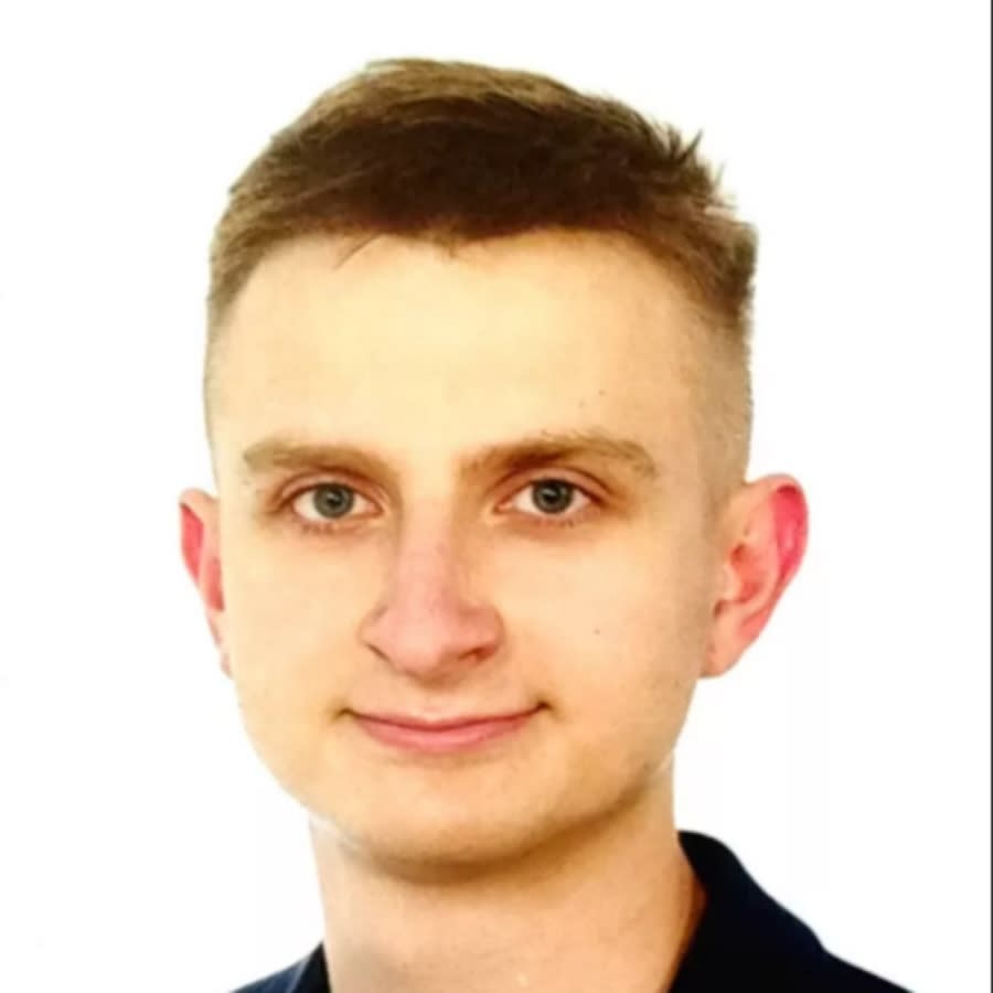 Image thumbnail of a tasker
