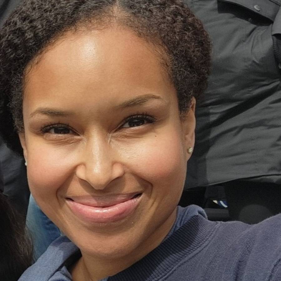 Image thumbnail of a tasker