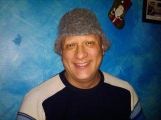 Image thumbnail of a tasker