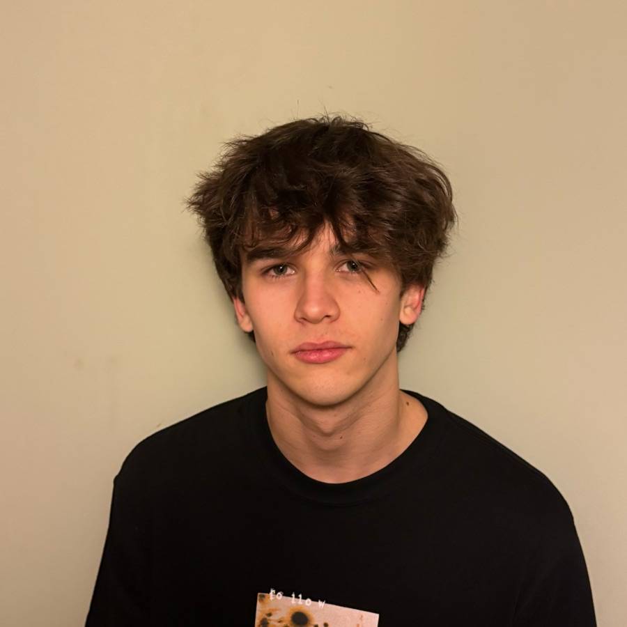 Image thumbnail of a tasker