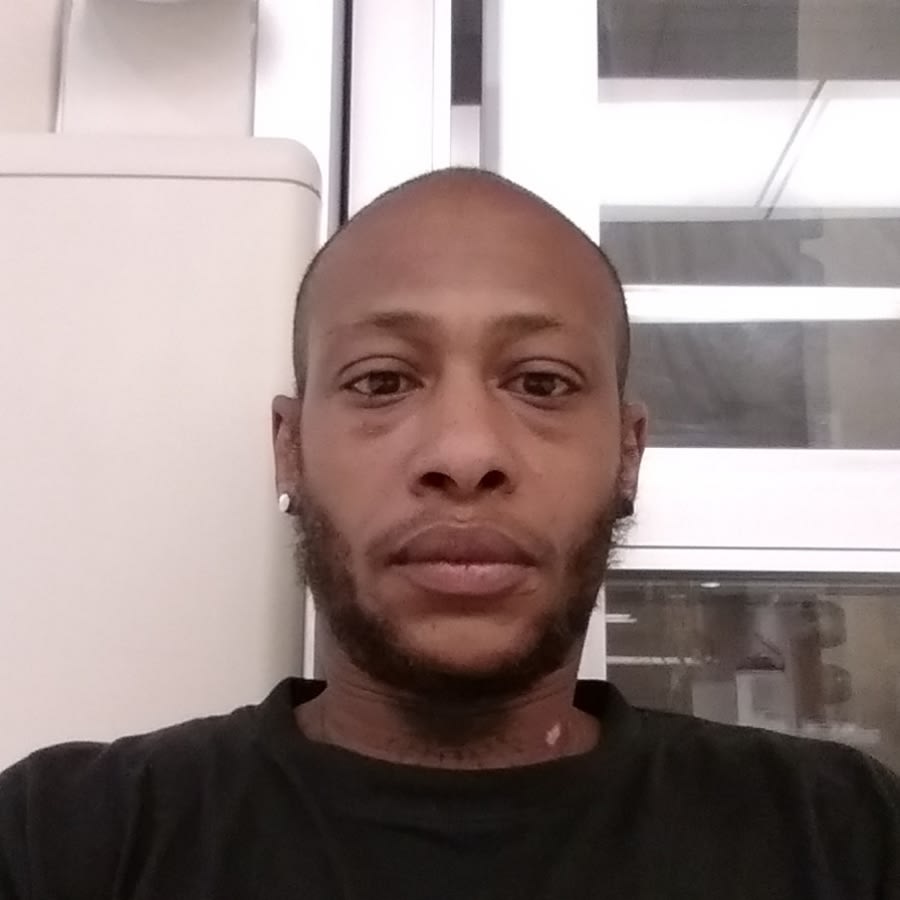 Image thumbnail of a tasker