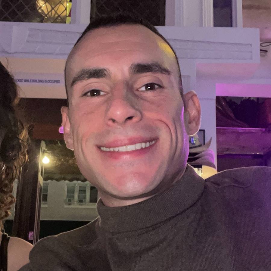 Image thumbnail of a tasker