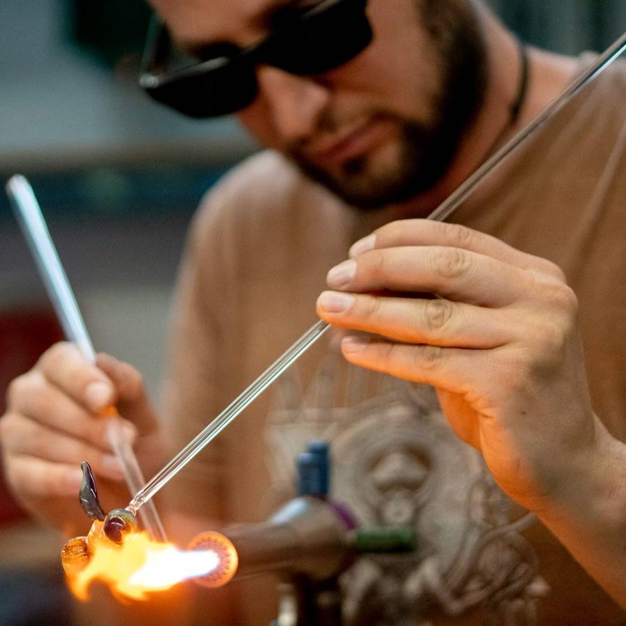 Image thumbnail of a tasker