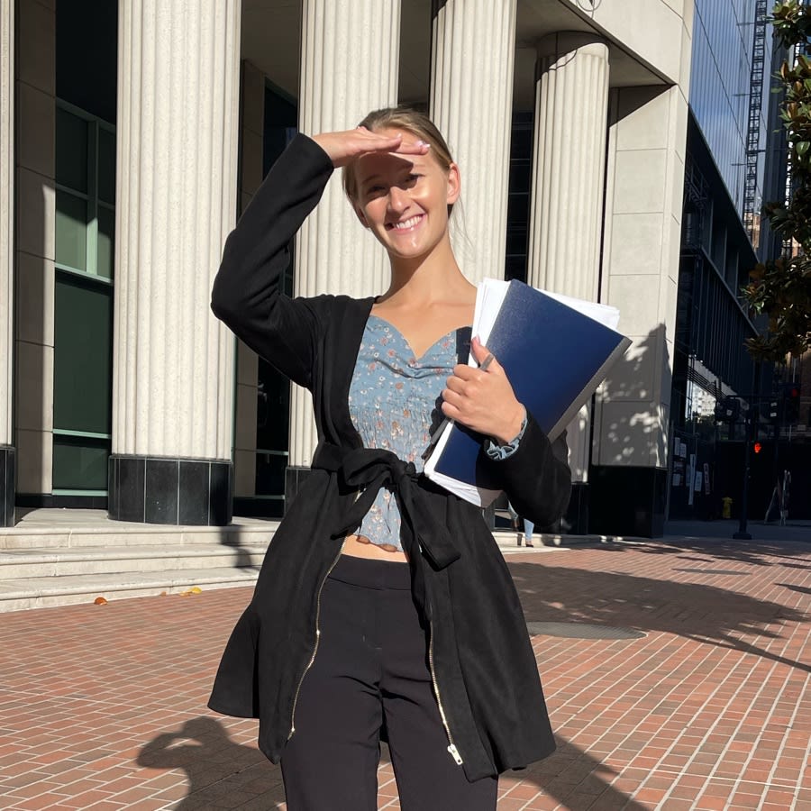 Image thumbnail of a tasker