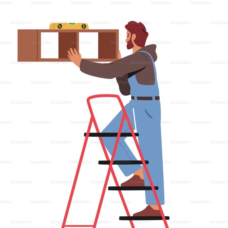 Image thumbnail of a tasker