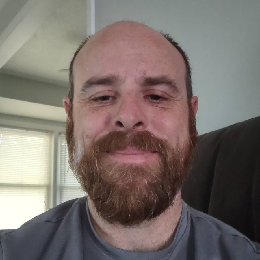 Image thumbnail of a tasker