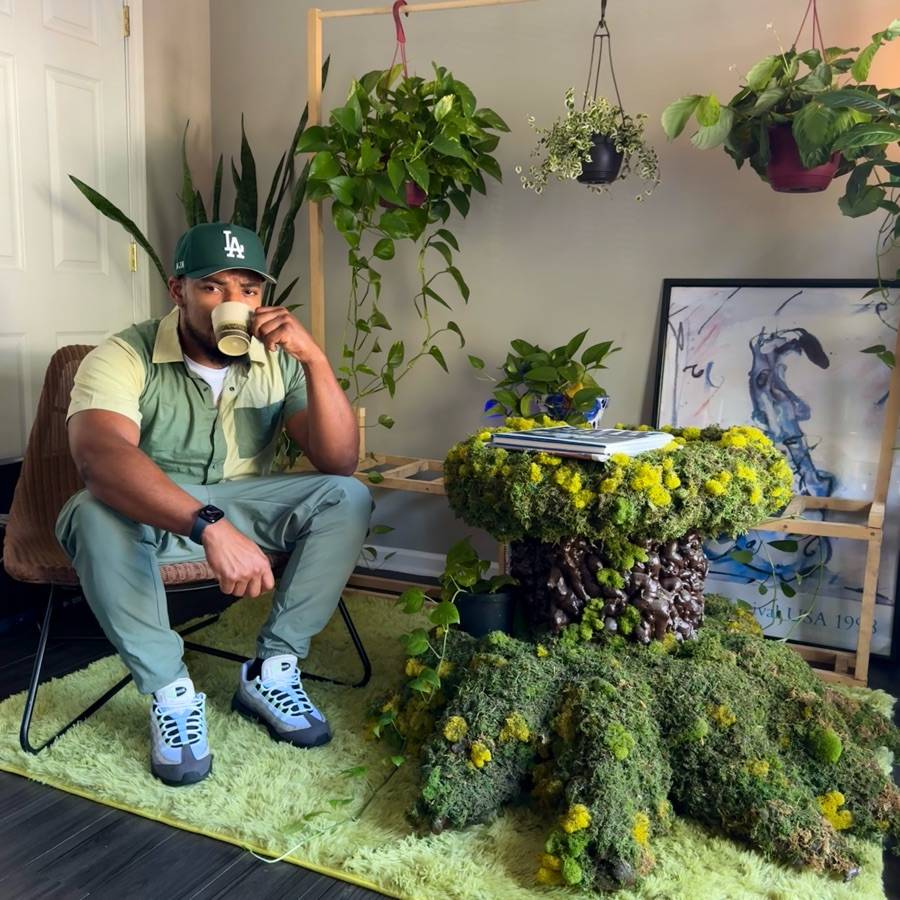 Image thumbnail of a tasker