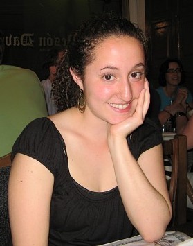 Image thumbnail of a tasker