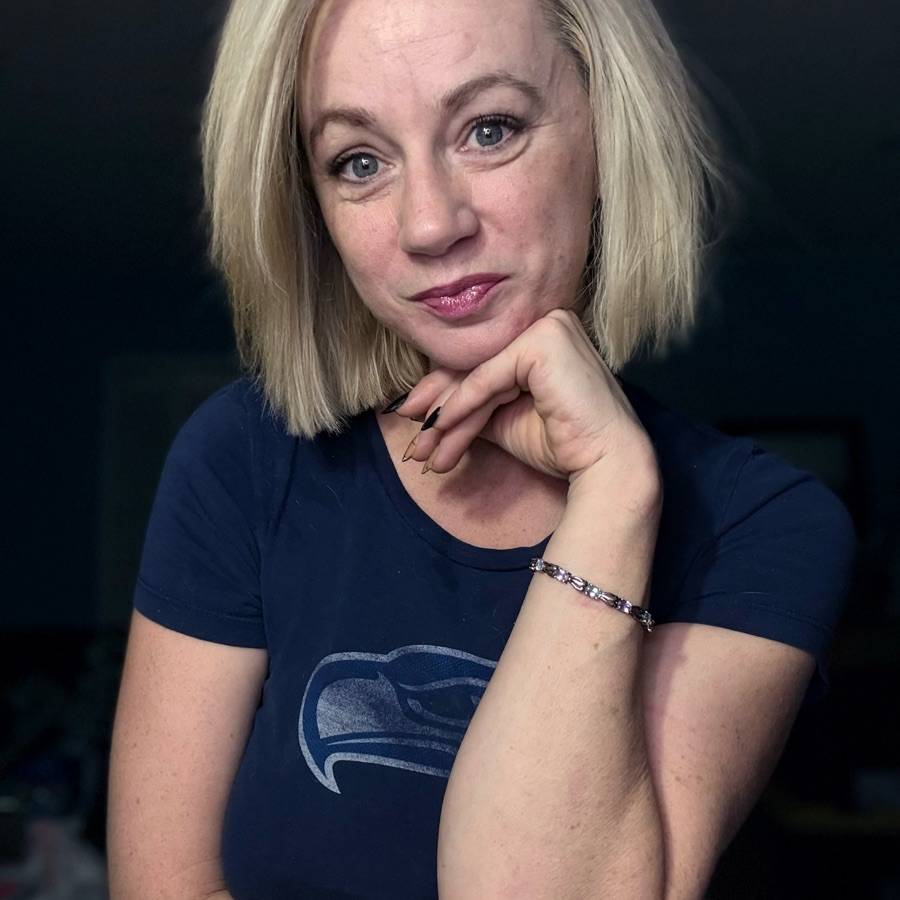 Image thumbnail of a tasker