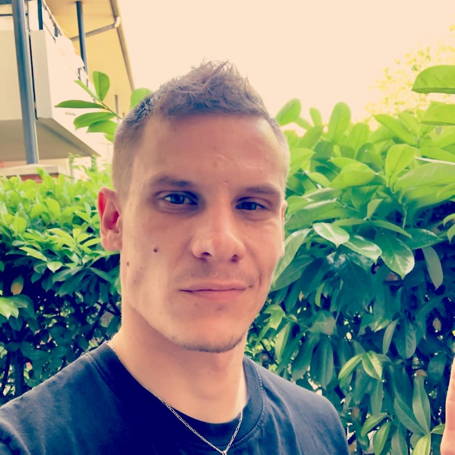 Image thumbnail of a tasker