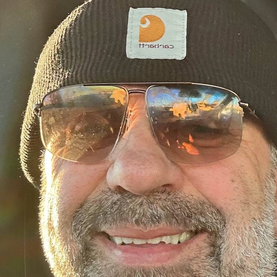 Image thumbnail of a tasker