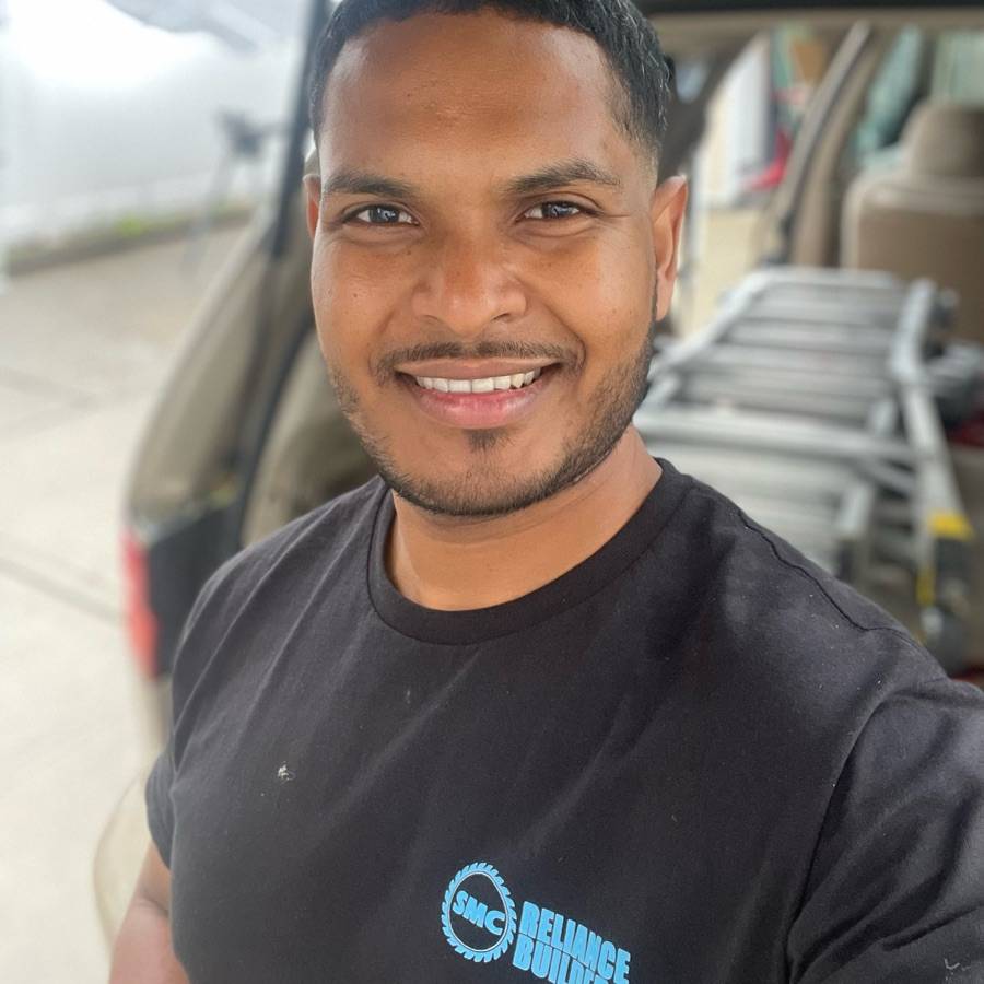 Image thumbnail of a tasker