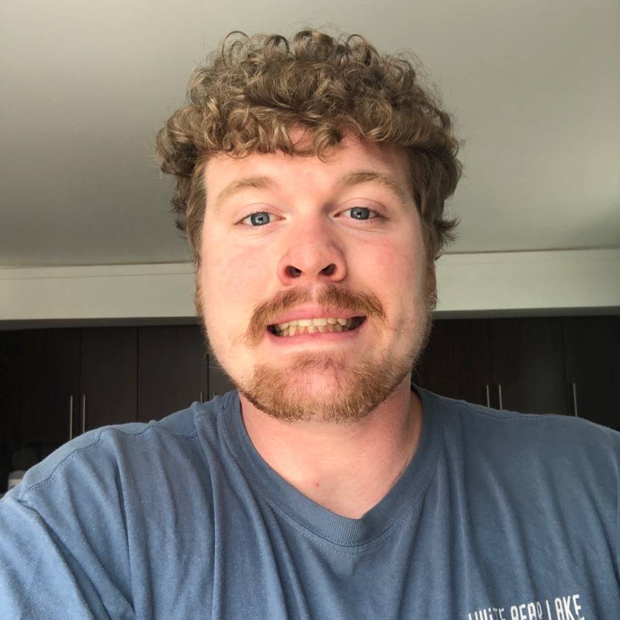 Image thumbnail of a tasker